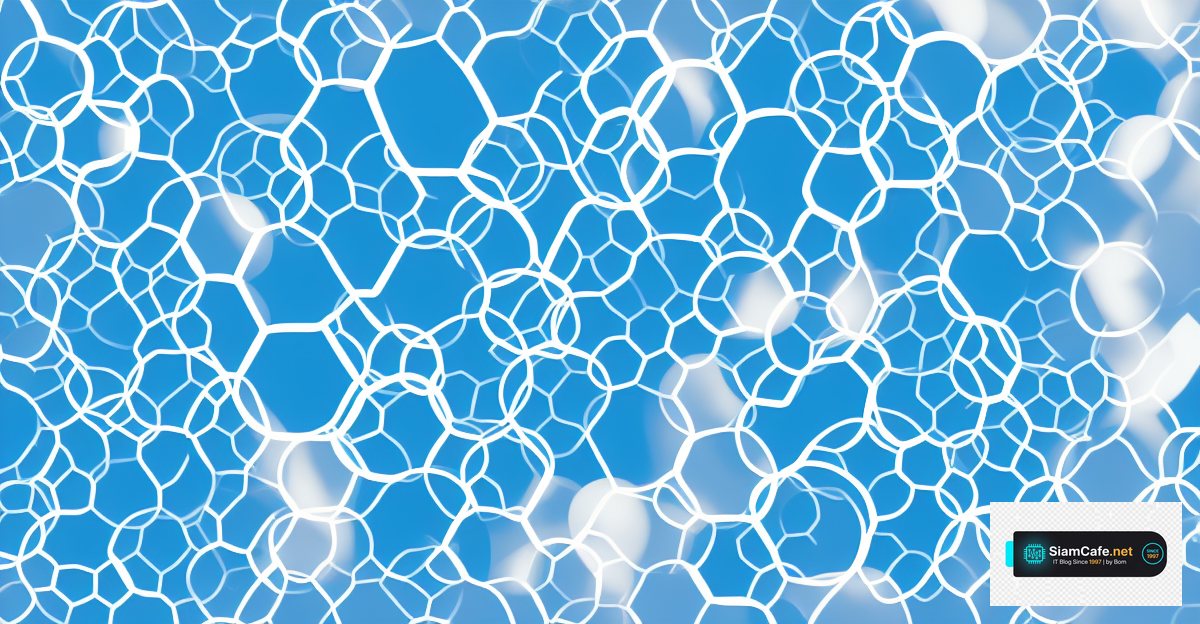 OAuth 2.1 และ Hexagonal Architecture: คู่มือฉบับสมบูรณ์สำหรับการพัฒนาระบบในปี 2026
