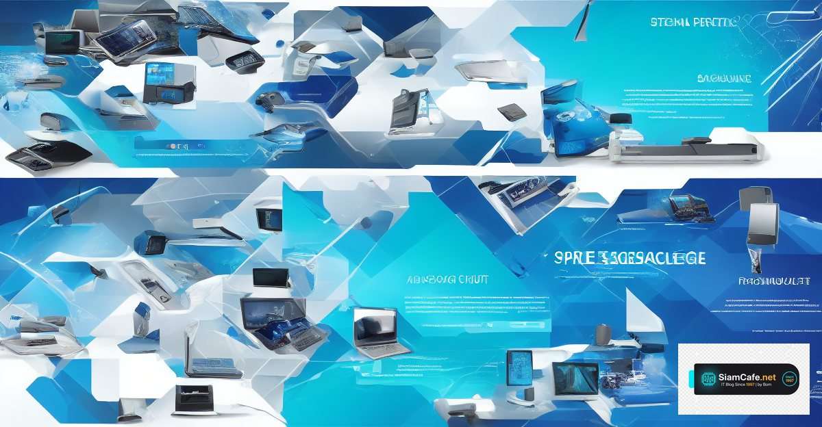 Opsgenie Alert Scaling Strategy 2026: วิธี Scale เพื่อประสิทธิภาพที่เหนือกว่า