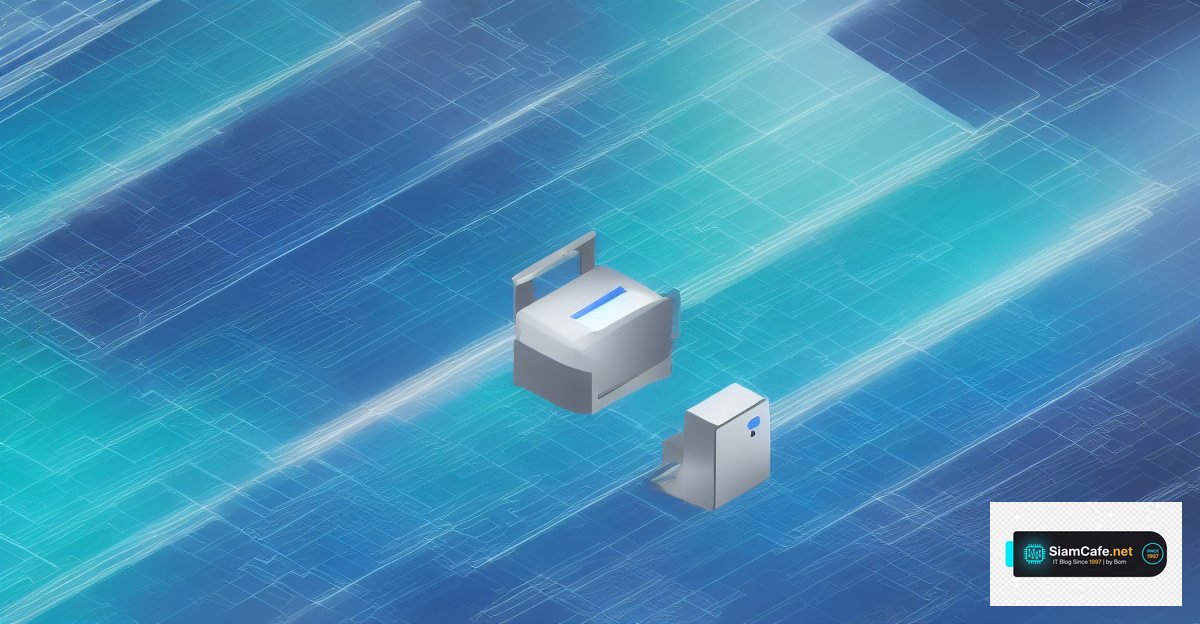 เตรียมตัวสัมภาษณ์ Linkerd Service Mesh: แนวทางและคำถามที่ควรรู้