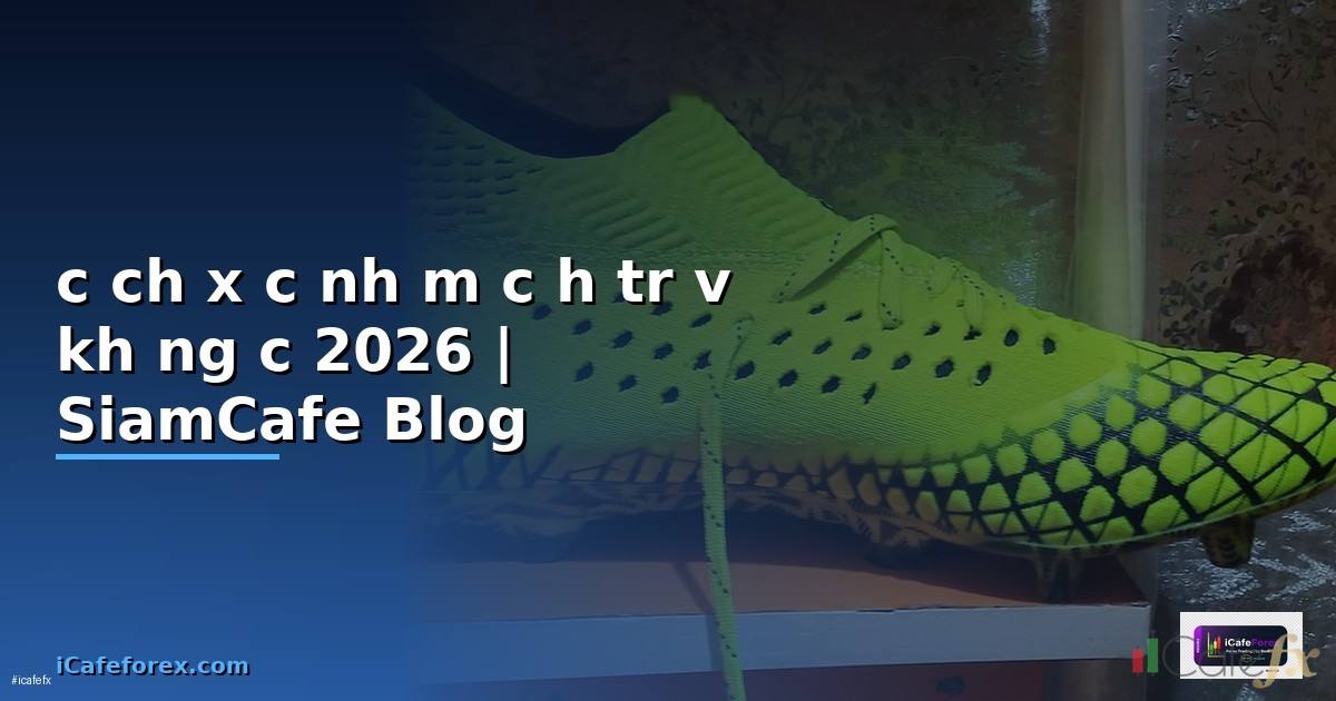 cách xác định mức hỗ trợ và kháng cự