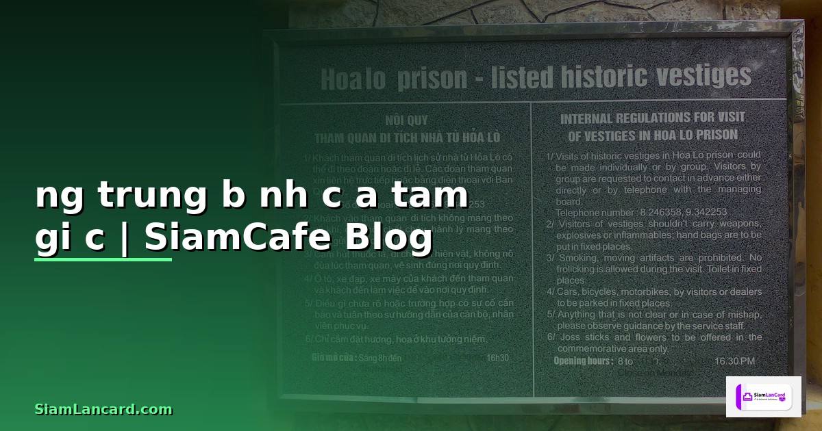 đường trung bình của tam giác