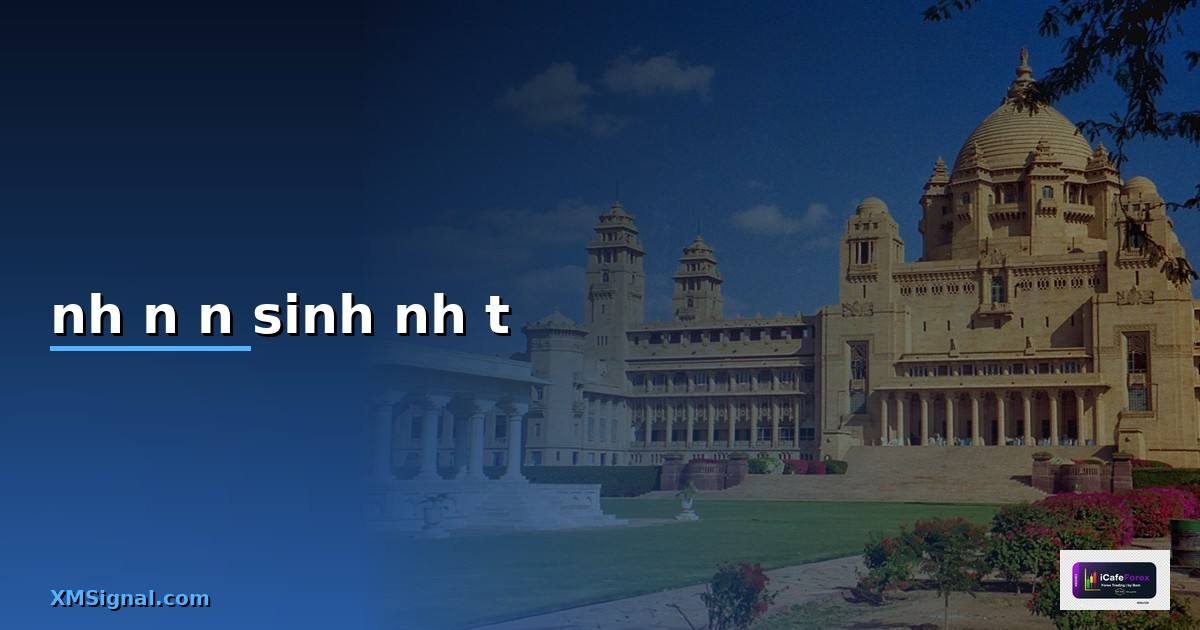 ảnh nến sinh nhật — วิธีตั้งค่าและใช้งานจริงพร้อมตัวอย่าง