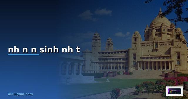 ảnh nến sinh nhật — วิธีตั้งค่าและใช้งานจริงพร้อมตัวอย่าง