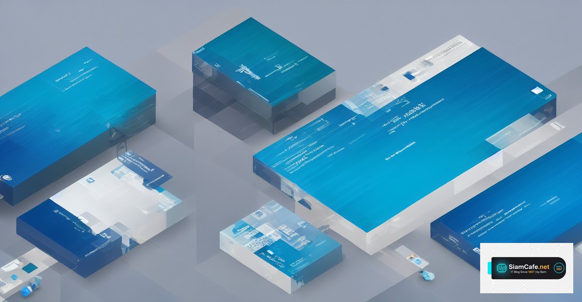 เปิดโลก Flatcar Container Linux Tech Conference 2026 — คู่มือฉบับสมบูรณ์สำหรับผู้ที่ต้องการทันเทรนด์