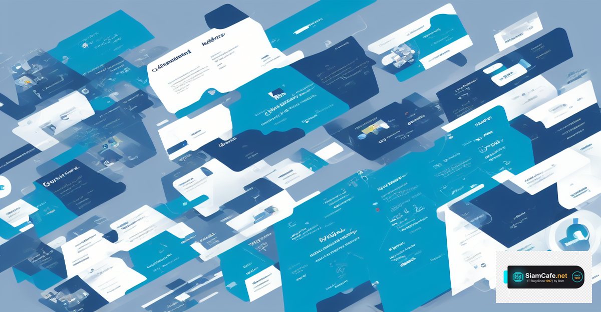 REST API Design ด้วย Agile Scrum และ Kanban — คู่มือฉบับสมบูรณ์ 2026