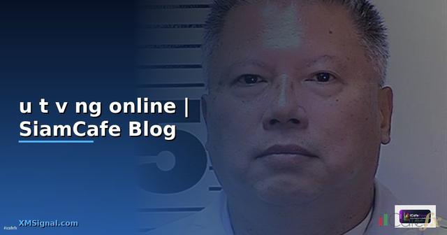 đầu tư vàng online — ข้อมูลครบถ้วน 2026