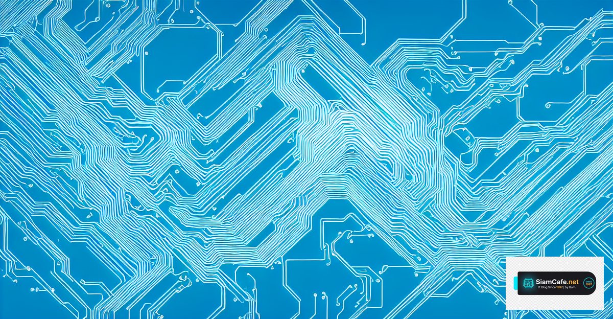DNS over TLS Real-time Processing: คู่มือฉบับสมบูรณ์ 2026 สำหรับการปกป้องความเป็นส่วนตัวออนไลน์
