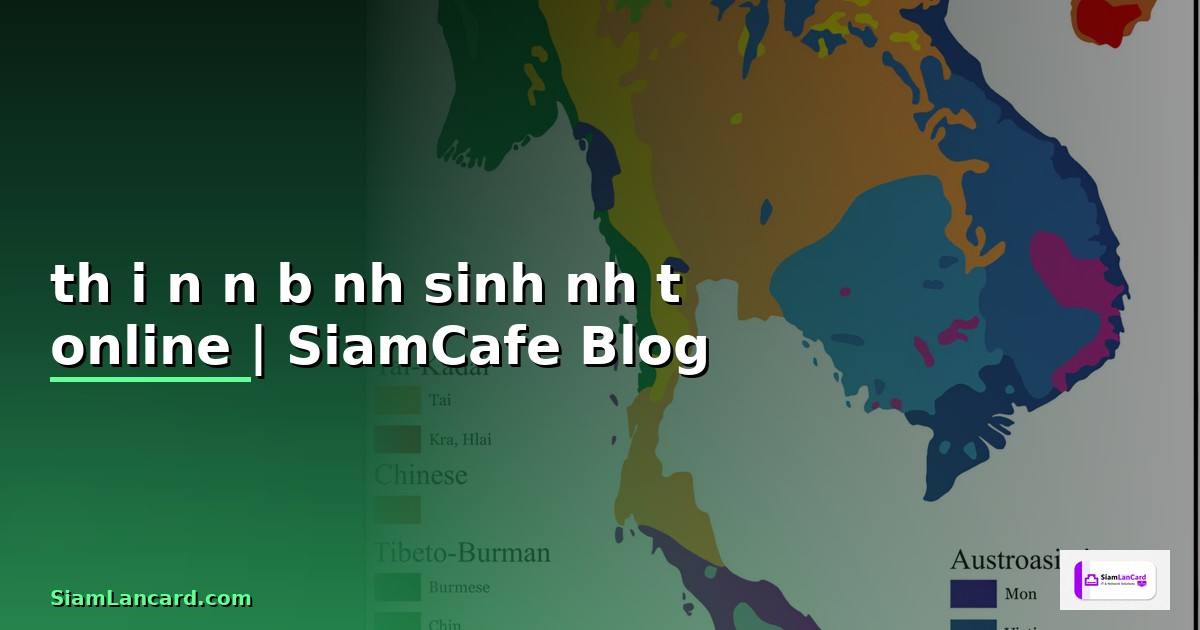 thổi nến bánh sinh nhật online
