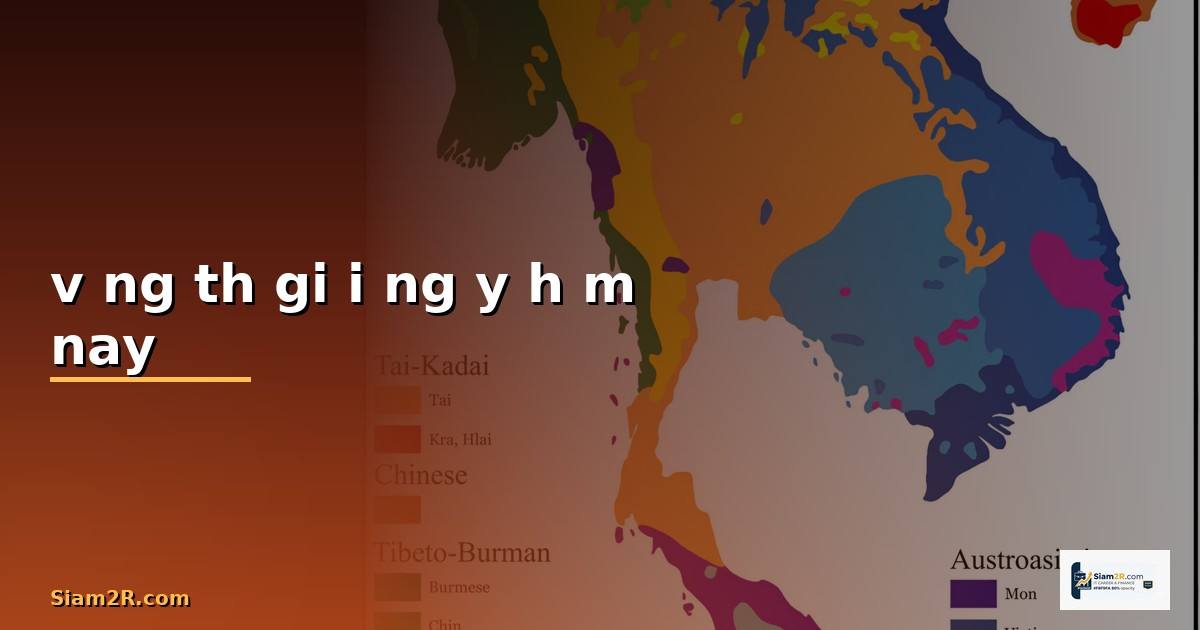 vàng thế giới ngày hôm nay —