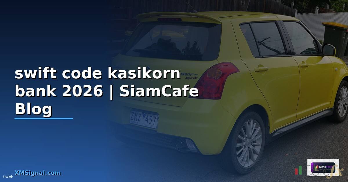 swift code kasikorn bank