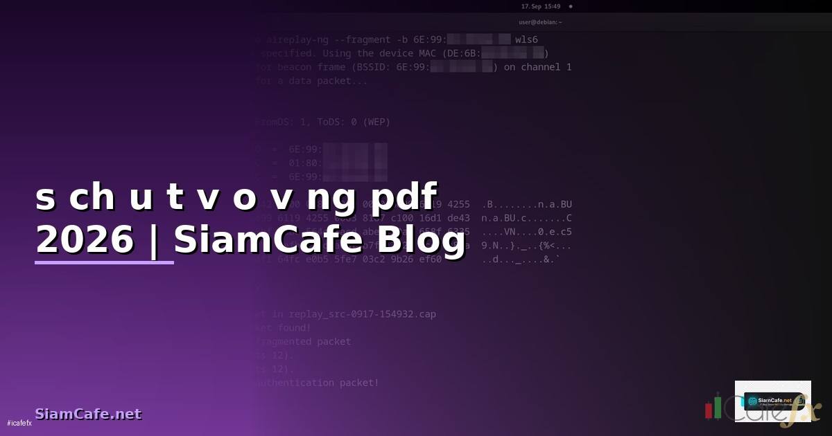 sách đầu tư vào vàng pdf