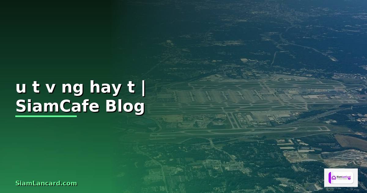 đầu tư vàng hay đất