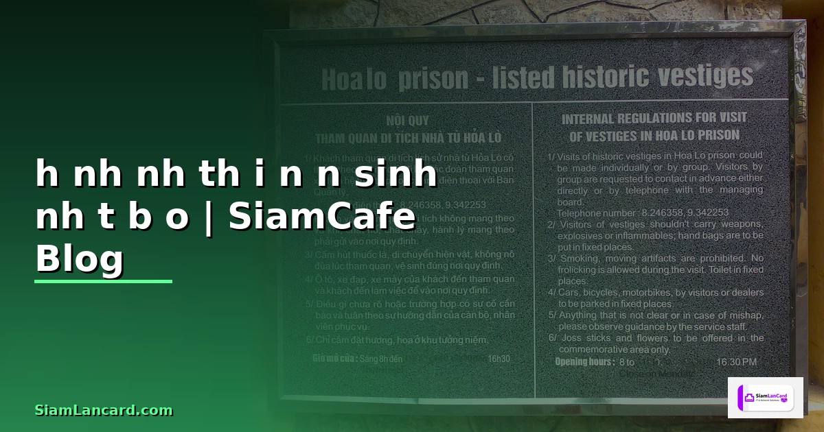 hình ảnh thổi nến sinh nhật bá đạo