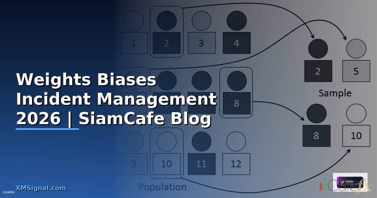 Weights Biases Incident Management