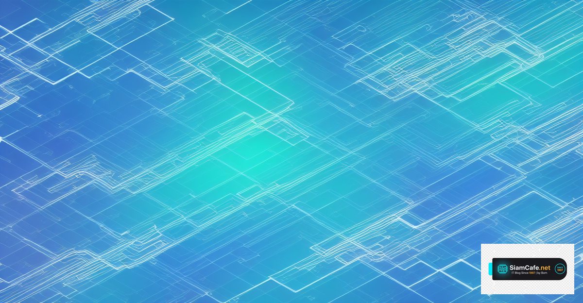 Vue Nuxt Server Metric Collection — คู่มือฉบับสมบูรณ์ 2026 สำหรับการวัดประสิทธิภาพเว็บไซต์