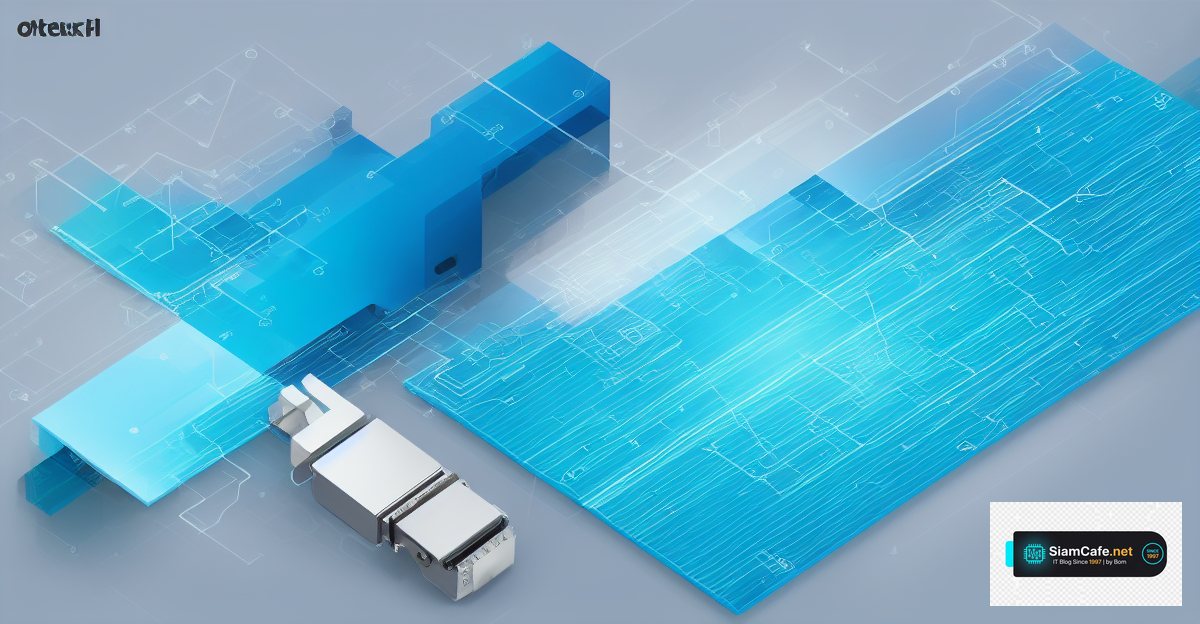 OpenID Connect IoT Gateway: คู่มือฉบับสมบูรณ์ 2026 สำหรับการเชื่อมต่ออุปกรณ์อย่างปลอดภัย