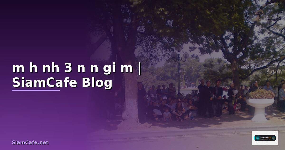 mô hình 3 nến giảm — ข้อมูลครบถ้วน 2026