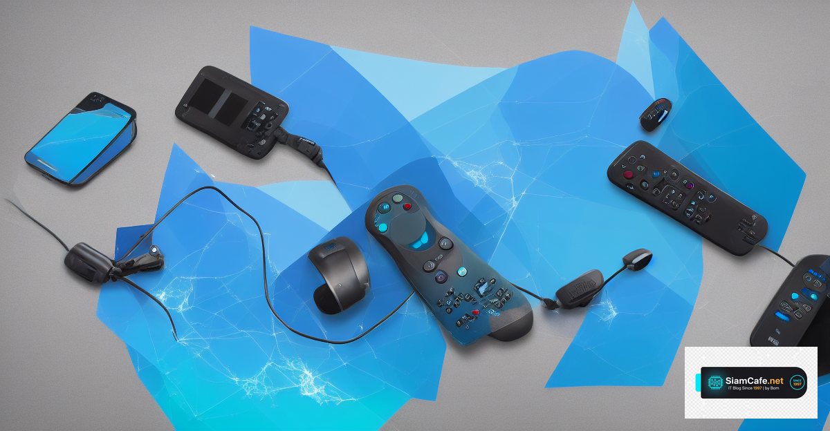 Jaeger Tracing Remote Work Setup — คู่มือฉบับสมบูรณ์ 2026: ตั้งค่าและใช้งานอย่างมืออาชีพ