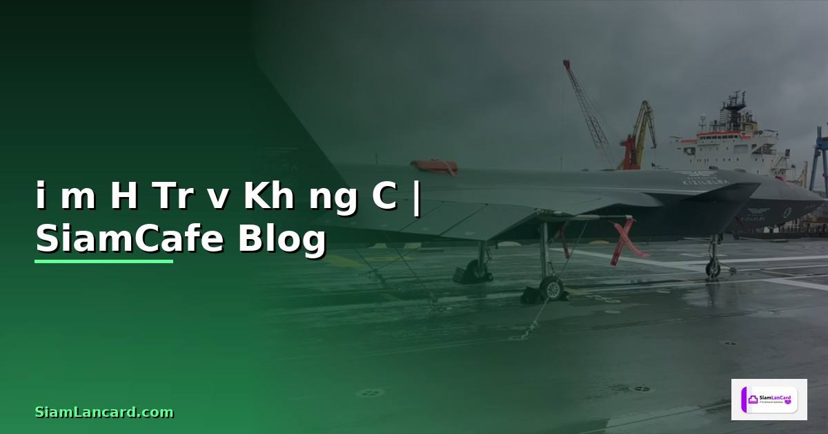 Điểm Hỗ Trợ và Kháng Cự —
