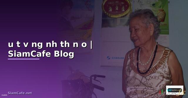 đầu tư vàng như thế nào