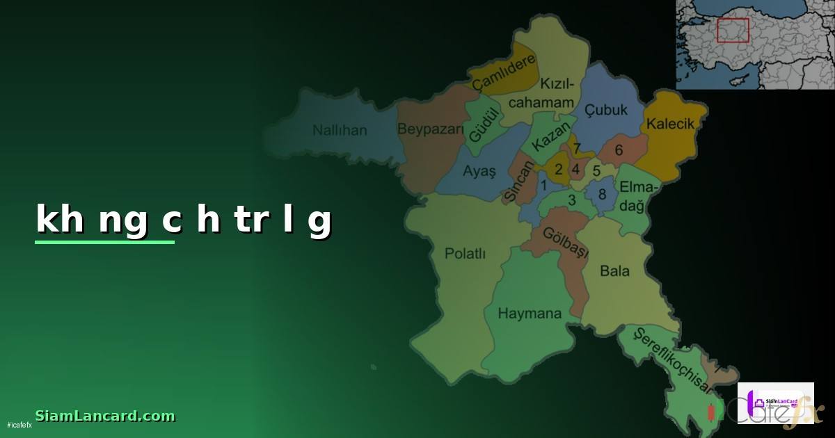 kháng cự hỗ trợ là gì —