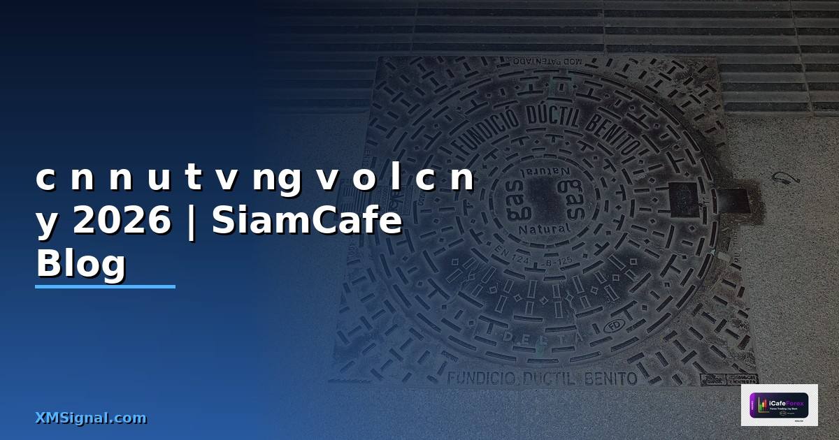 có nên đầu tư vàng vào lúc này