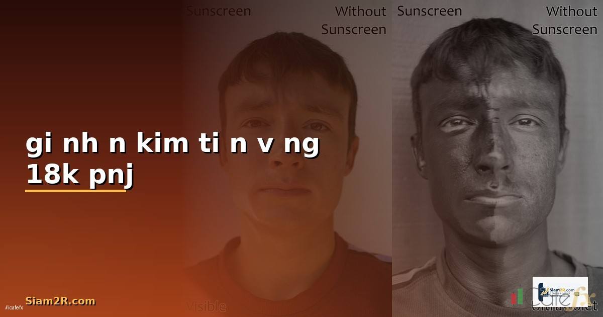 giá nhẫn kim tiền vàng 18k pnj —