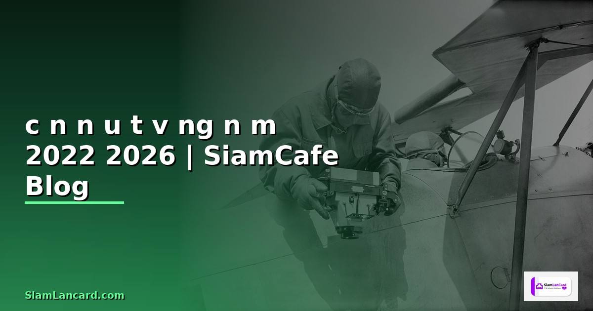 có nên đầu tư vàng năm 2022