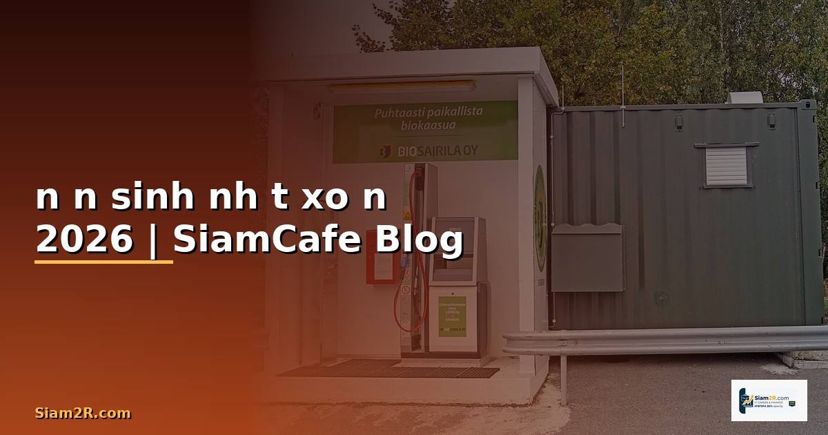 nến sinh nhật xoắn — ข้อมูลครบถ้วน 2026
