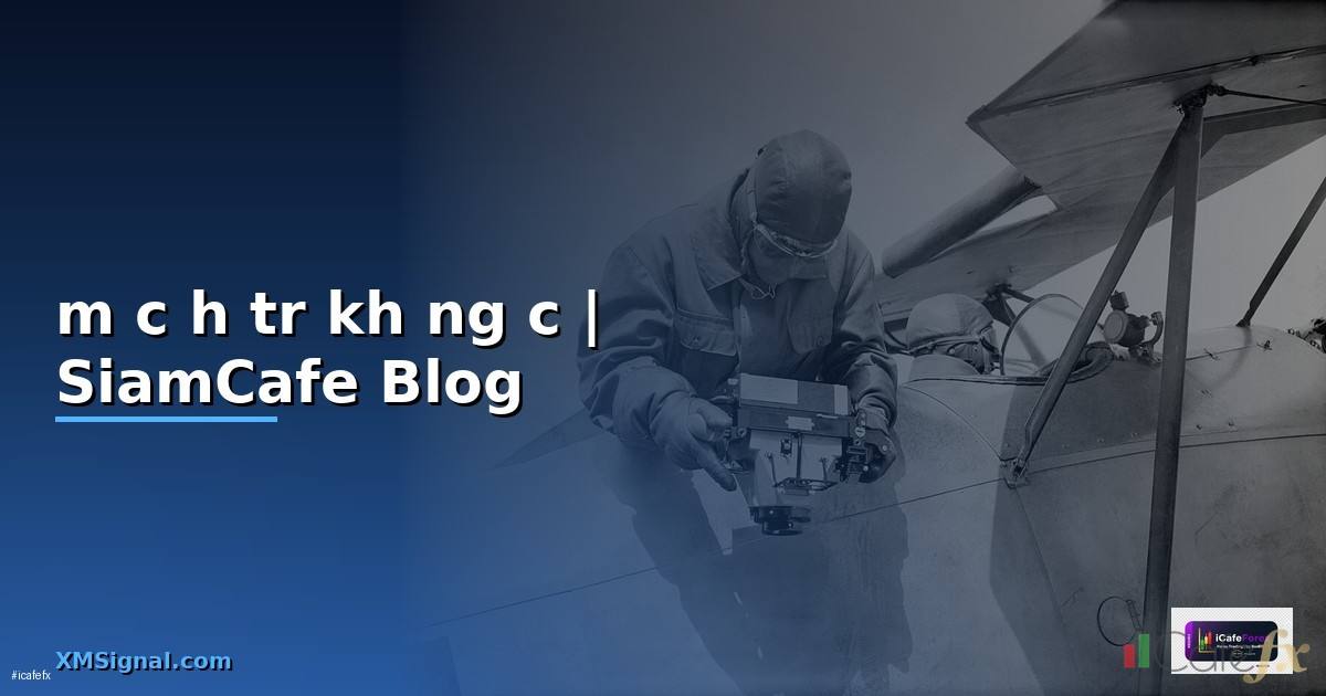 mức hỗ trợ kháng cự