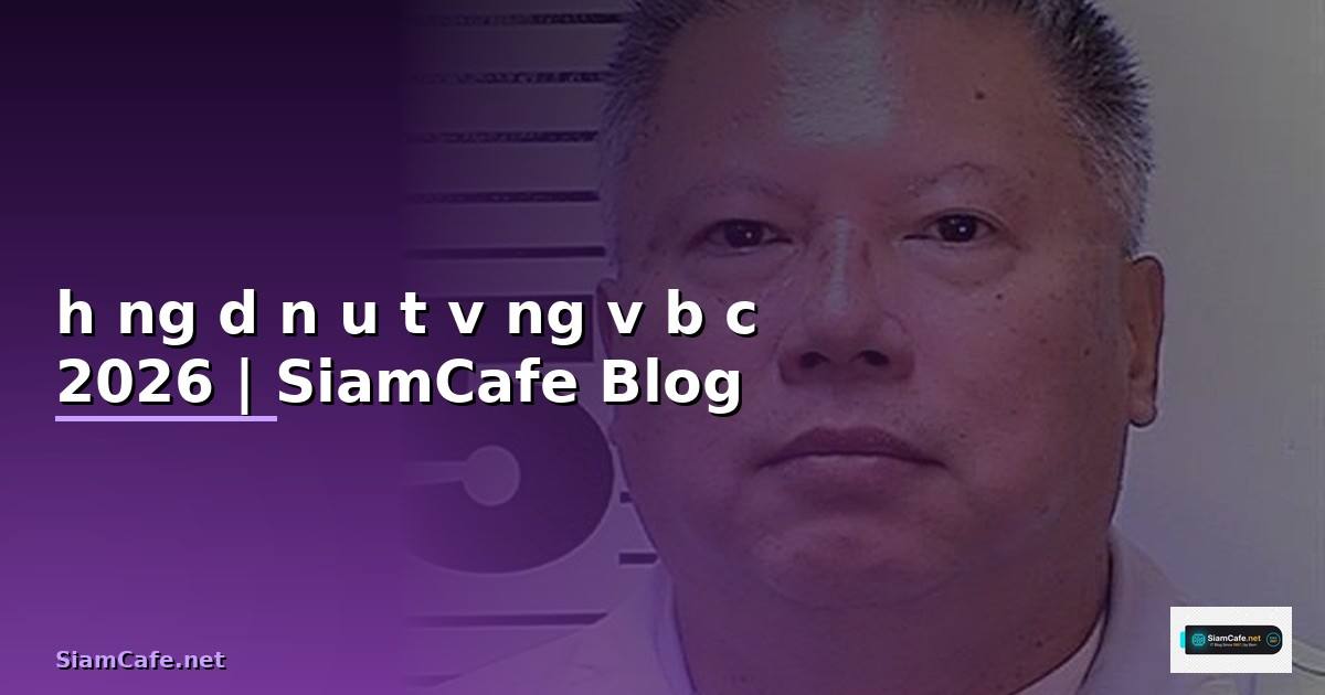 hướng dẫn đầu tư vàng —