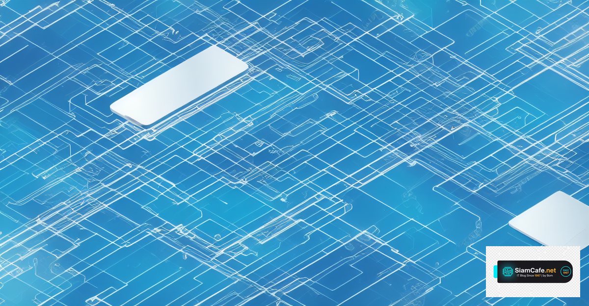 oVirt Virtualization Database Migration — คู่มือฉบับสมบูรณ์ 2026