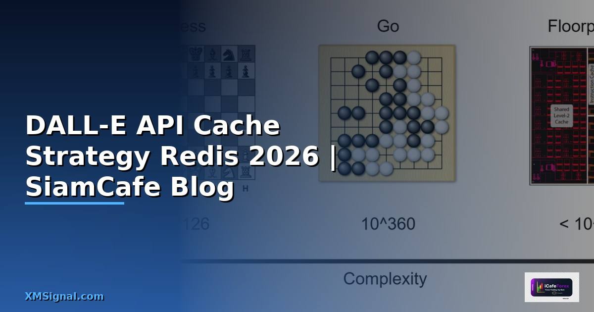 DALL-E API Cache Strategy Redis