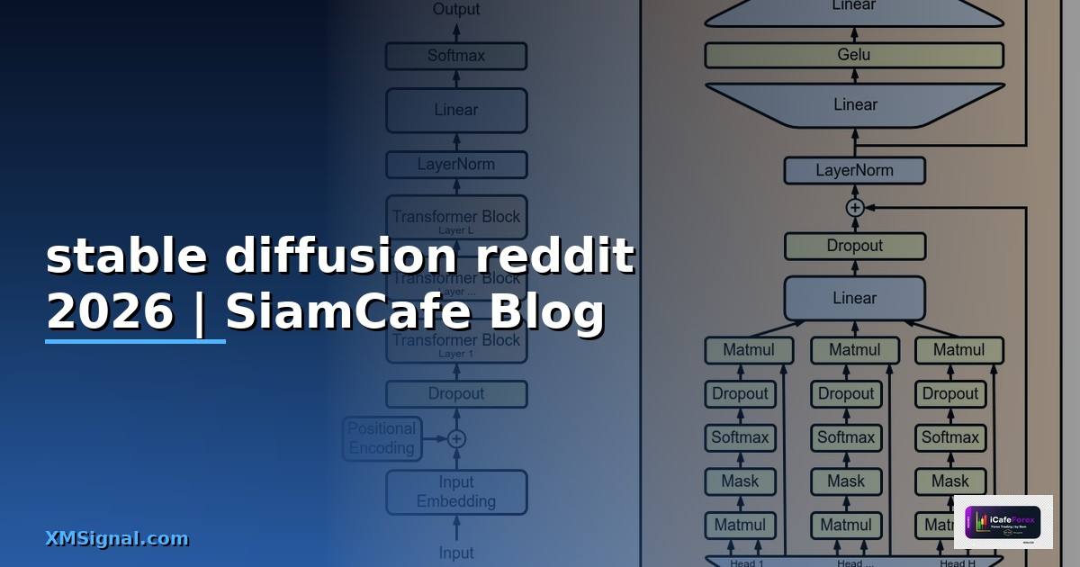 stable diffusion reddit