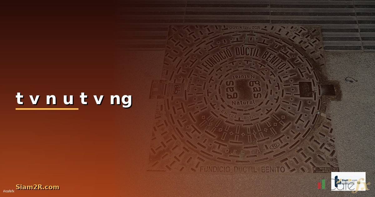 tư vấn đầu tư vàng — วิธีตั้งค่าและใช้งานจริงพร้อมตัวอย่าง