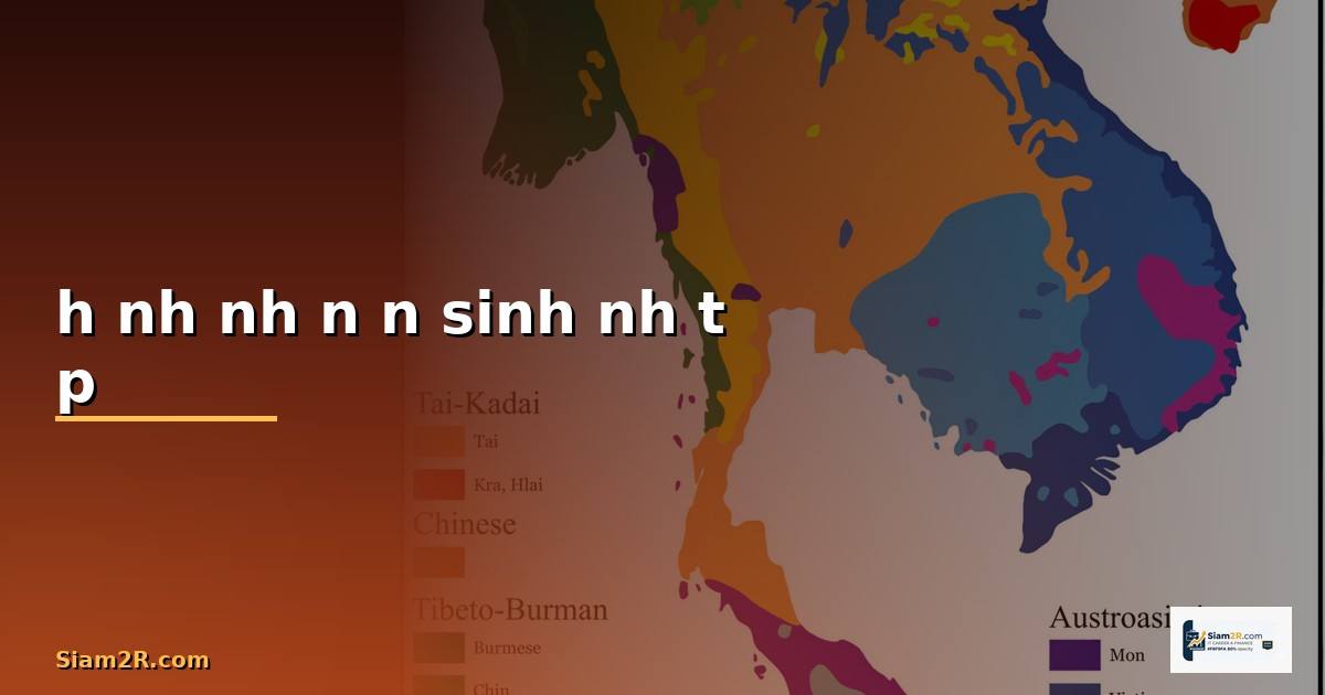 hình ảnh nến sinh nhật đẹp —