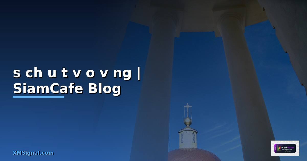 sách đầu tư vào vàng