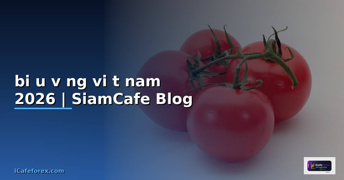 biểu đồ vàng việt nam