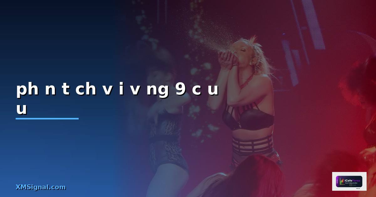 phân tích vội vàng 9 câu đầu — วิธีตั้งค่าและใช้งานจริงพร้อมตัวอย่าง