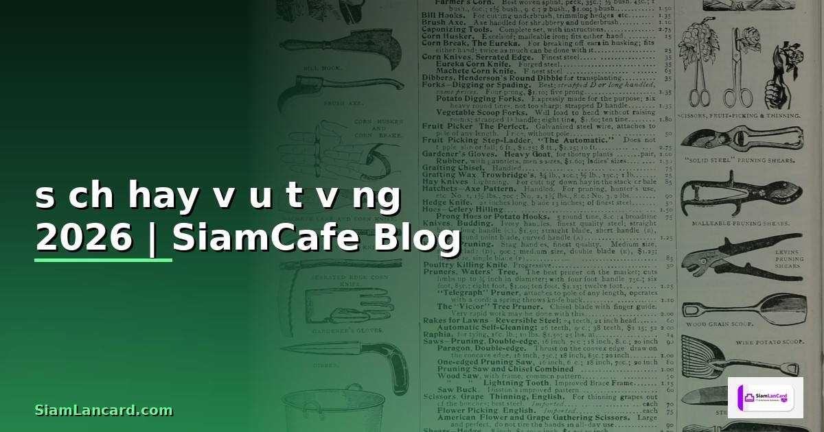 sách hay về đầu tư vàng