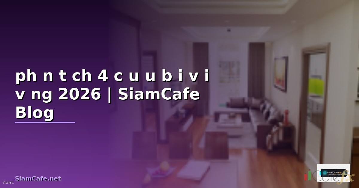 phân tích 4 câu đầu bài vội vàng