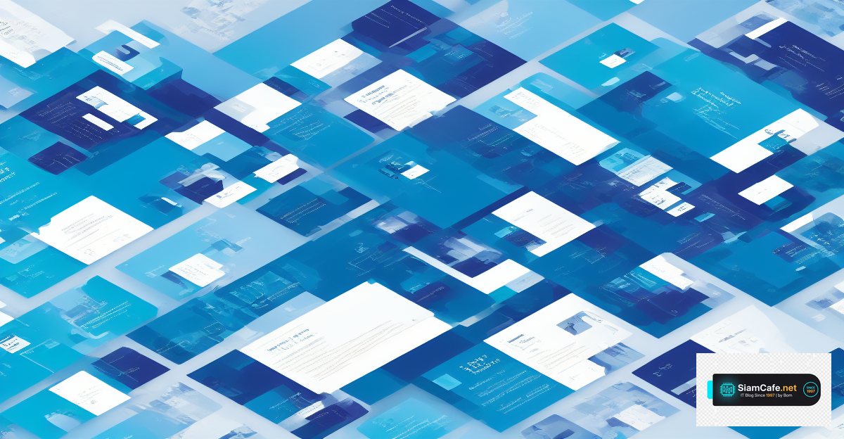 WordPress WooCommerce Event Driven Design — คู่มือฉบับสมบูรณ์ 2026 สำหรับการขายออนไลน์ที่ทันสมัย
