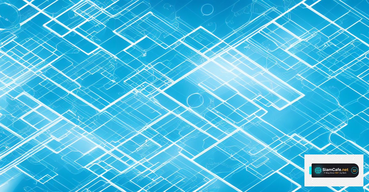 Svelte 5 Runes SaaS Architecture — คู่มือฉบับสมบูรณ์ 2026: สร้างแอปพลิเคชันที่เร็วและใช้งานง่าย