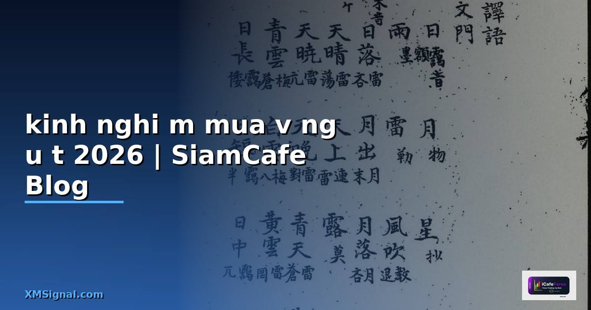 kinh nghiệm mua vàng đầu tư