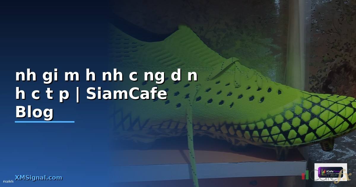 đánh giá mô hình công dân học tập