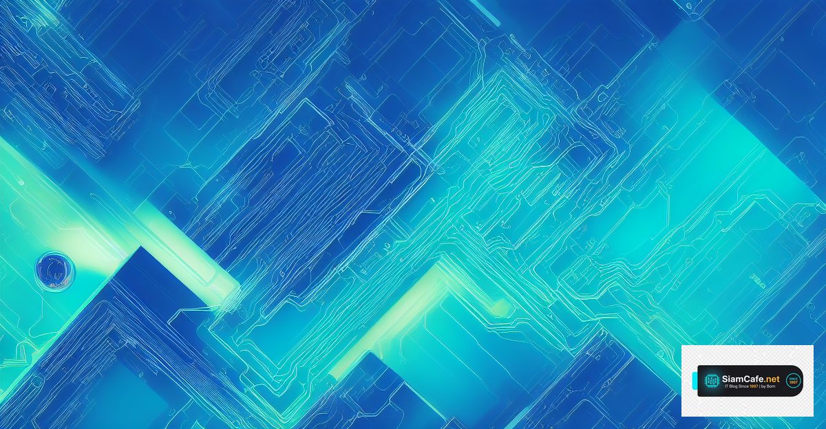 Neon Serverless Postgres Automation Script 2026: คู่มือฉบับสมบูรณ์สำหรับการจัดการฐานข้อมูลแบบอัตโนมัติ