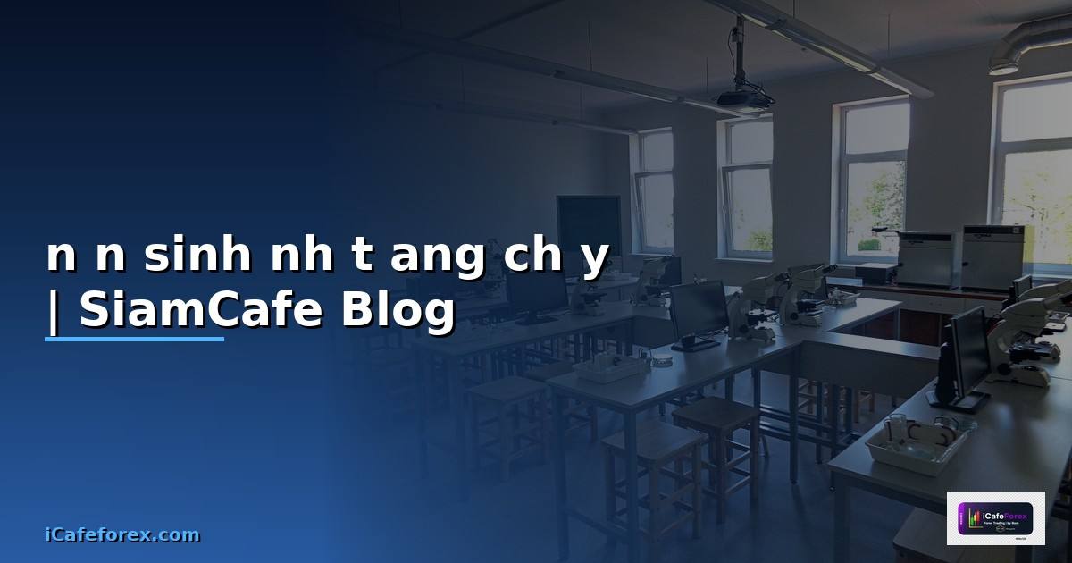 nến sinh nhật đang cháy
