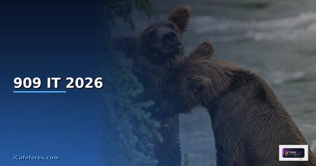 909 คืออะไร — ความหมายรหัสและการใช้งานในระบบ IT 2026