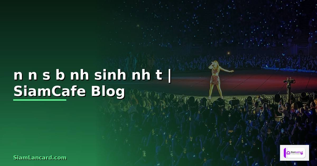 nến số bánh sinh nhật