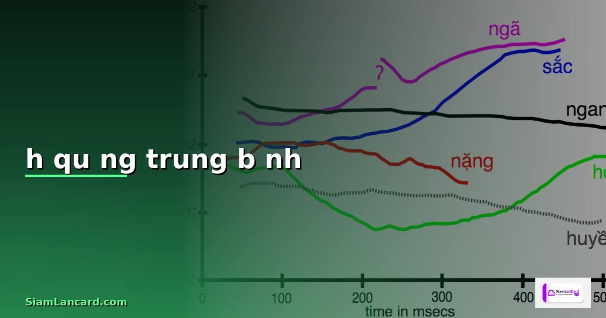 hệ quả đường trung bình —
